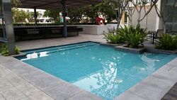 The Amery (D15), Condominium #622094681